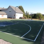 basketball full courts gallery 7